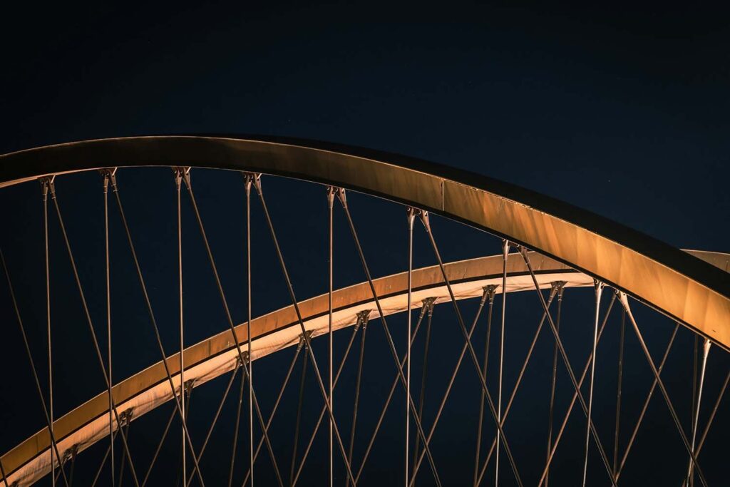 Kuljetusliike Hyvinkää