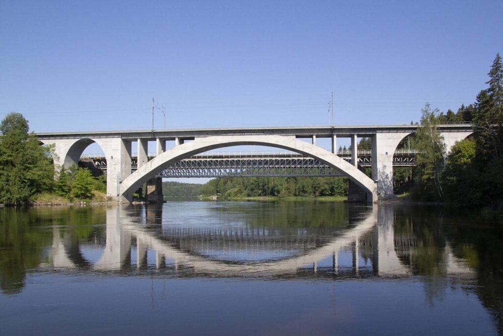 Kuljetusliike Kouvola