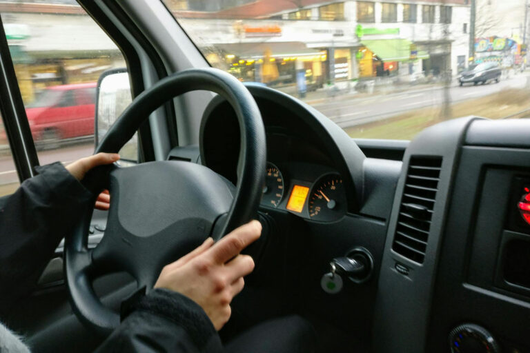 Read more about the article Kesätyöntekijöitä haetaan