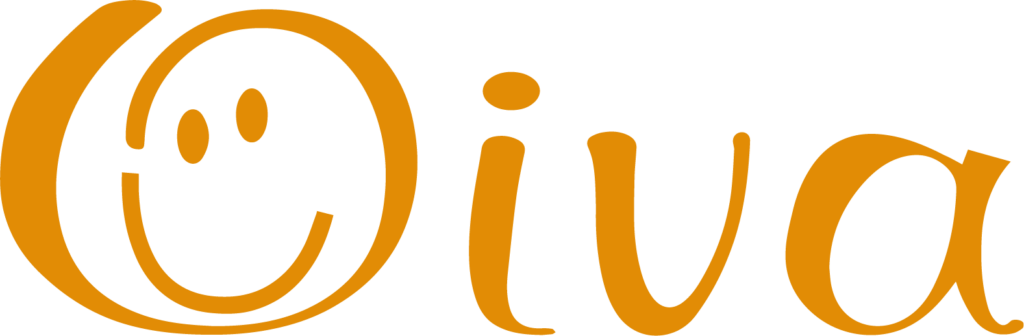 Oiva-logo